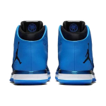 Jordan Air Jordan 31 Royal