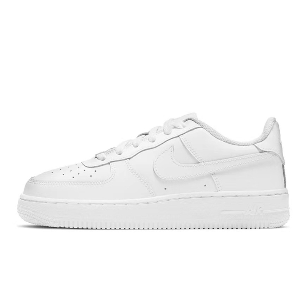 【 】 Nike Air Force 1 Low 811 GS