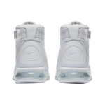 Nike Air Max 360