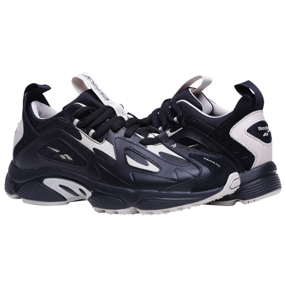 Reebok DMX Series 1200