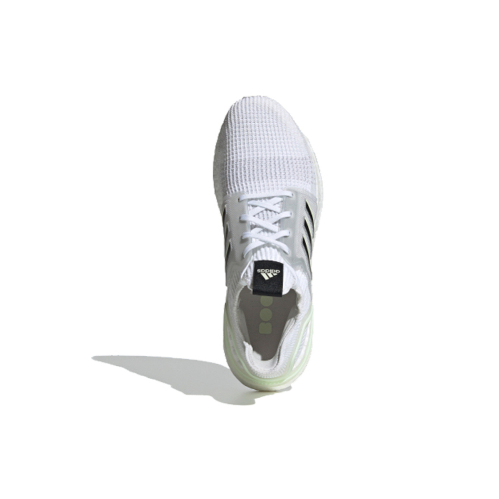 Adidas ULT