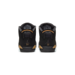 Jordan Air Jordan 6