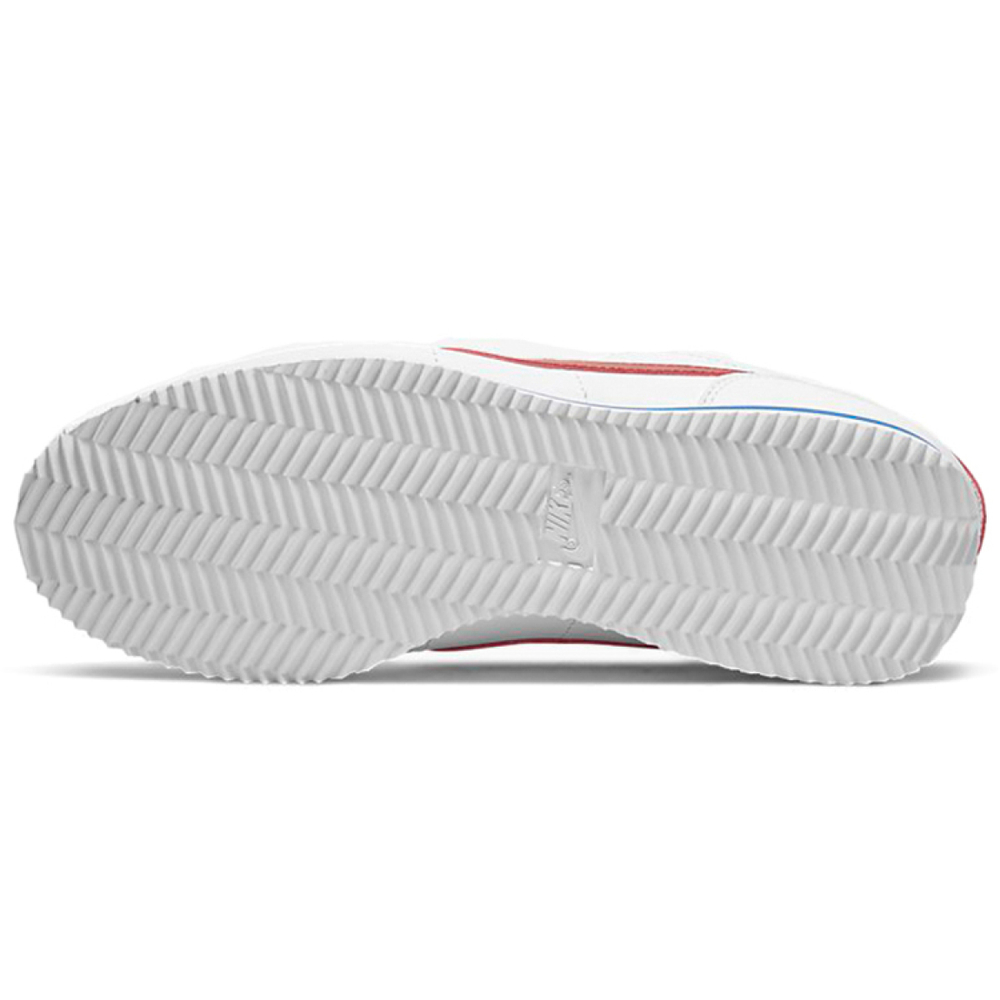 Nike Cortez Basic