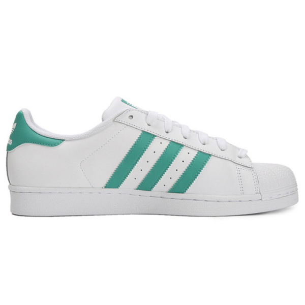 Adidas originals Superstar
