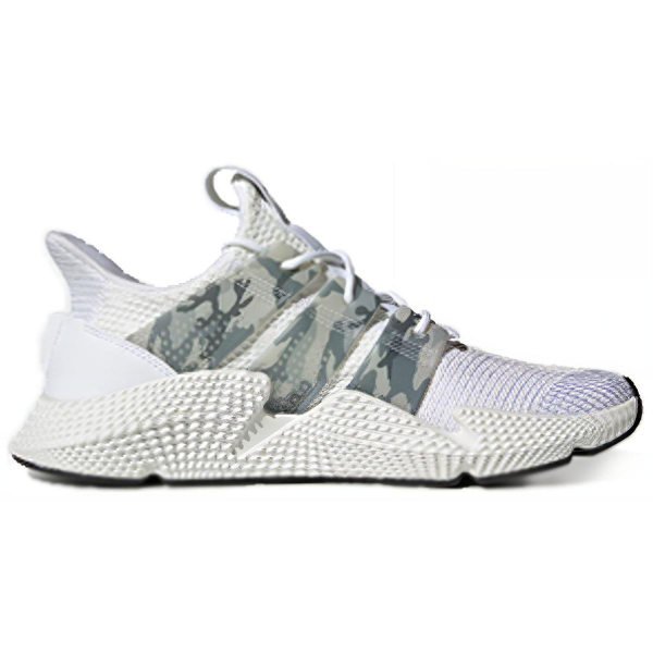 Adidas originals PROPHERE