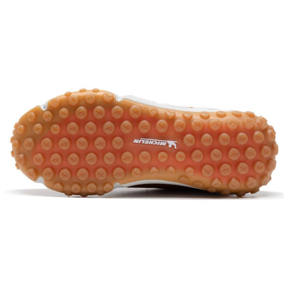 Under Armour HOVR Summit Fat Delta PU（ ）