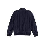 Polo Ralph Lauren Logo