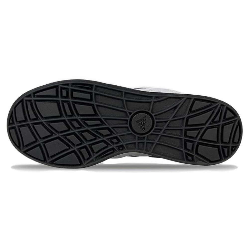 Atmos x adidas originals Adimatic