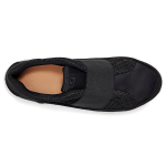 UGG LA Runner Libu Lite