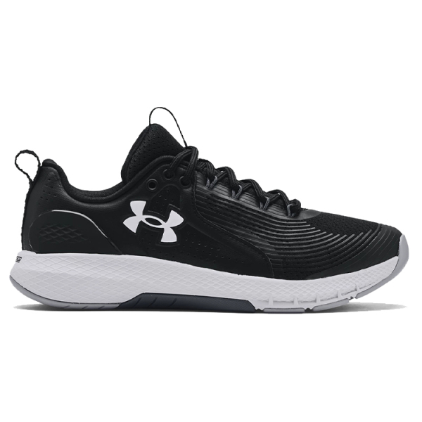 Under Armour Charged Commit TR 3
