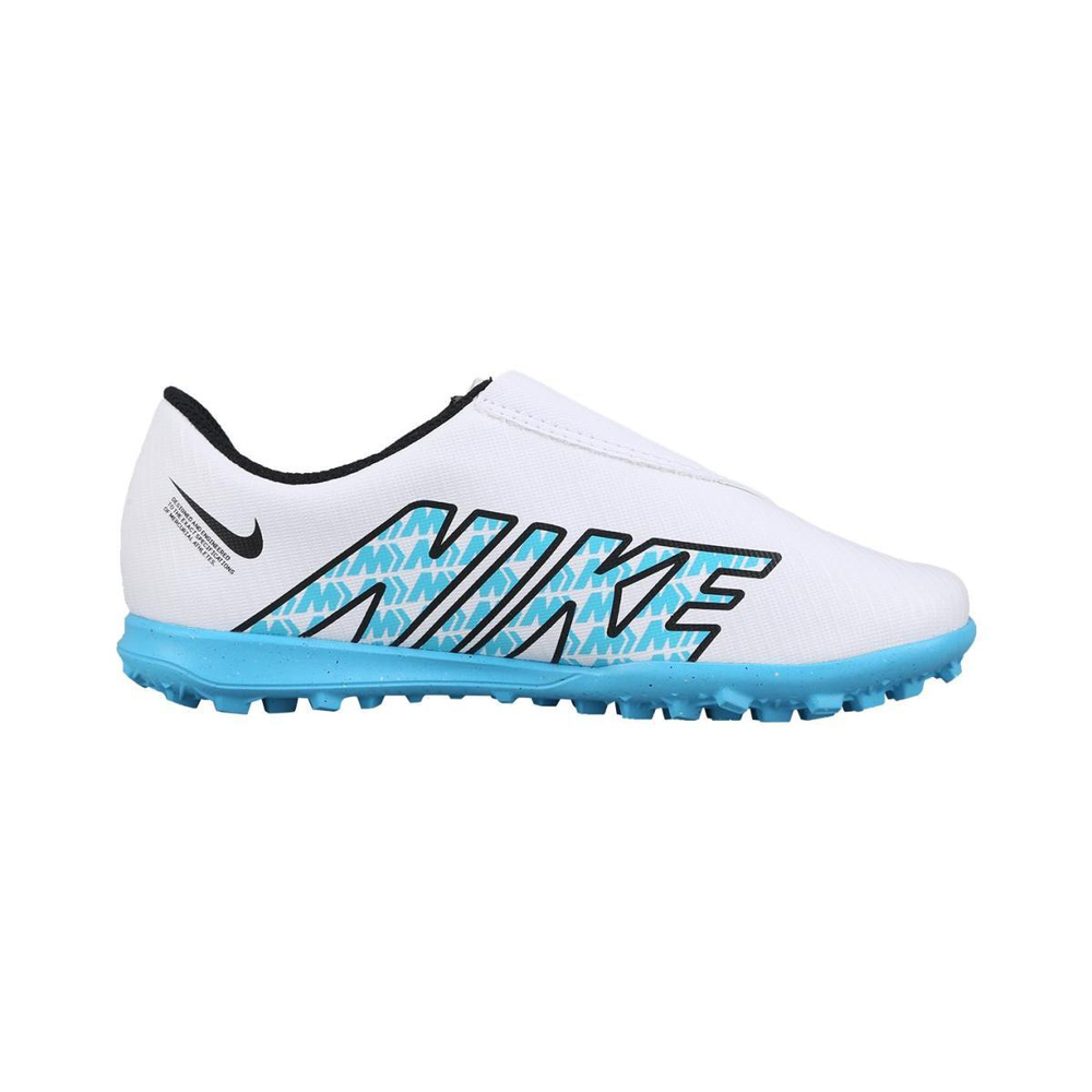 Nike Mercurial Vapor 15 Jr. 15 Club TF