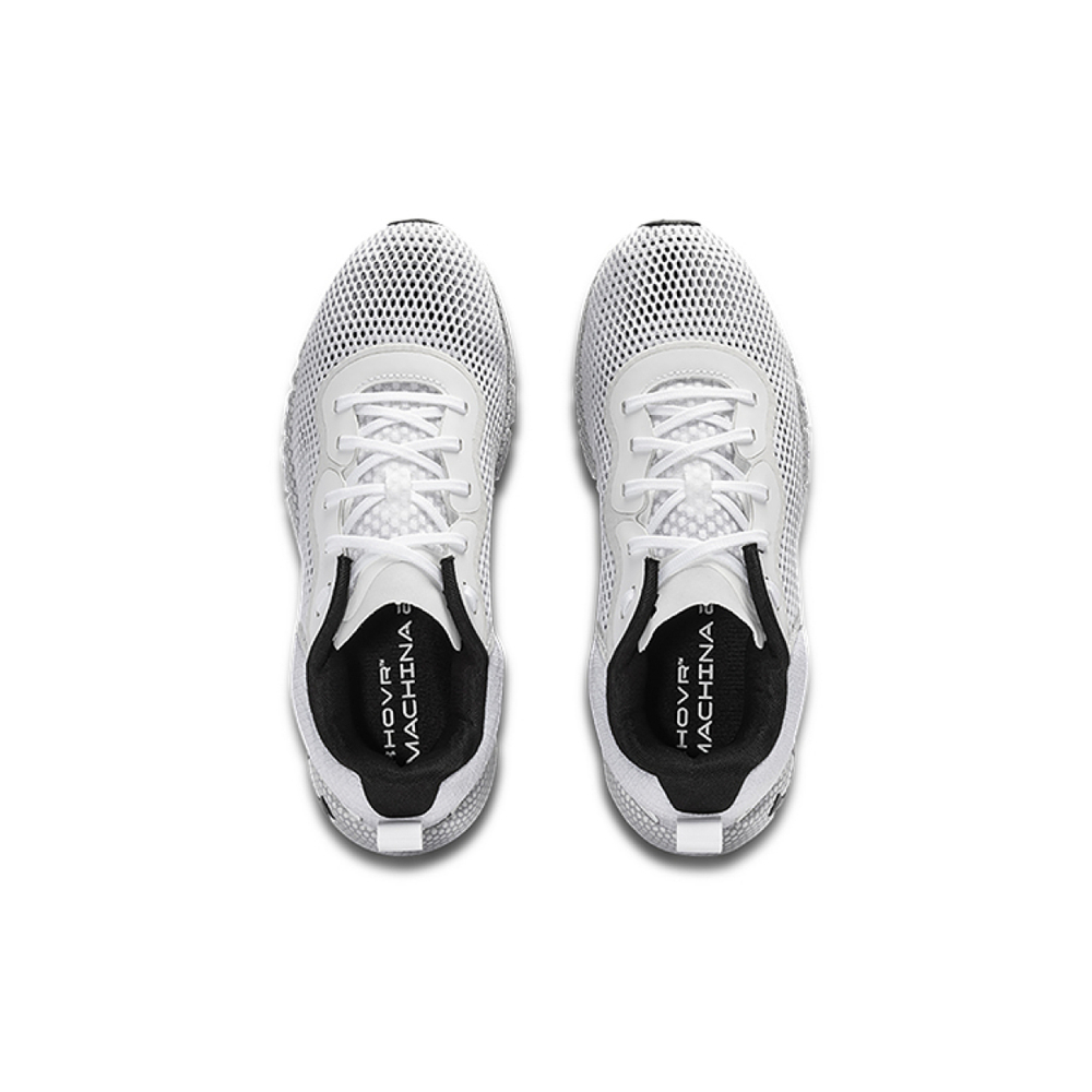 Under Armour HOVR Machina 2