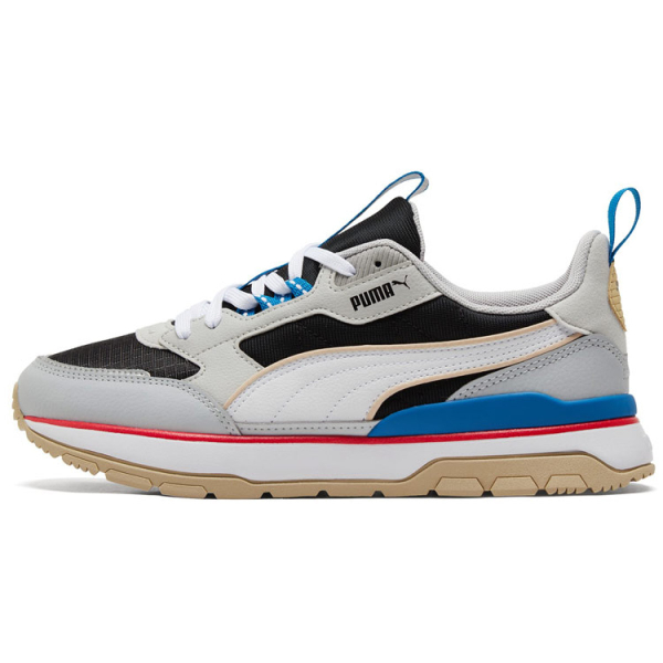 PUMA R78 Trek