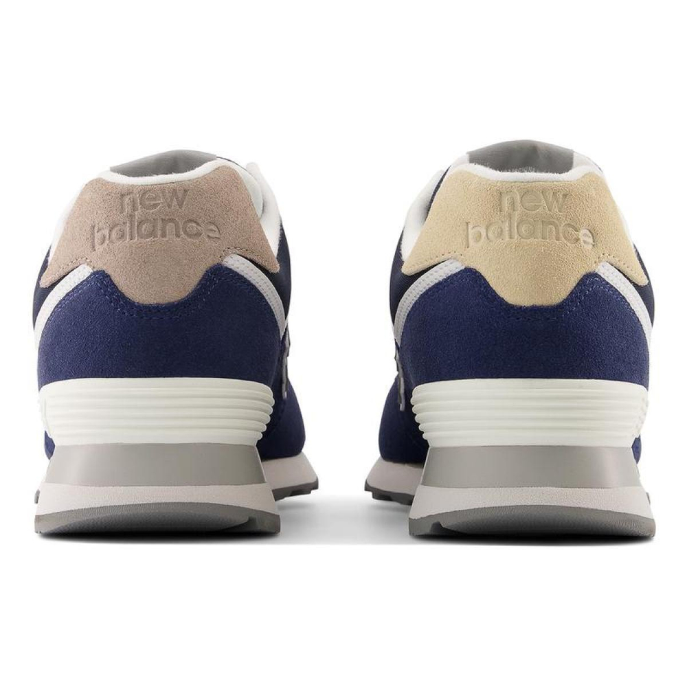New Balance NB 574