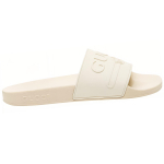 GUCCI Rubber Slide