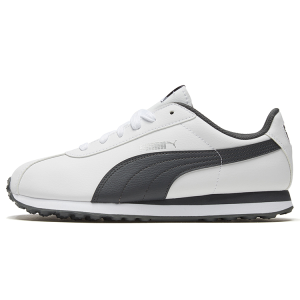 PUMA Turino