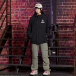 BOBBY ABLEY Logo