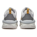 FILA FUSION BRACKET QD96