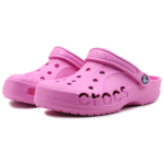 Crocs Classic clog EVA