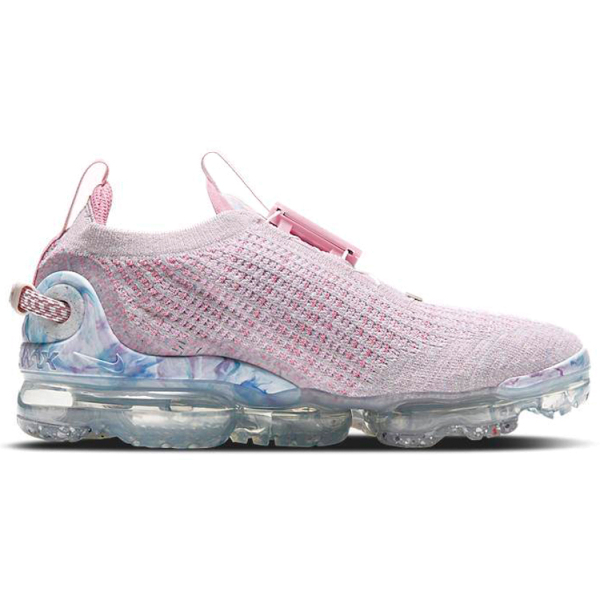 Nike Vapormax 2020 fk "light arctic pink"