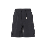 Adidas neo M Sw Wvn Ut Sh