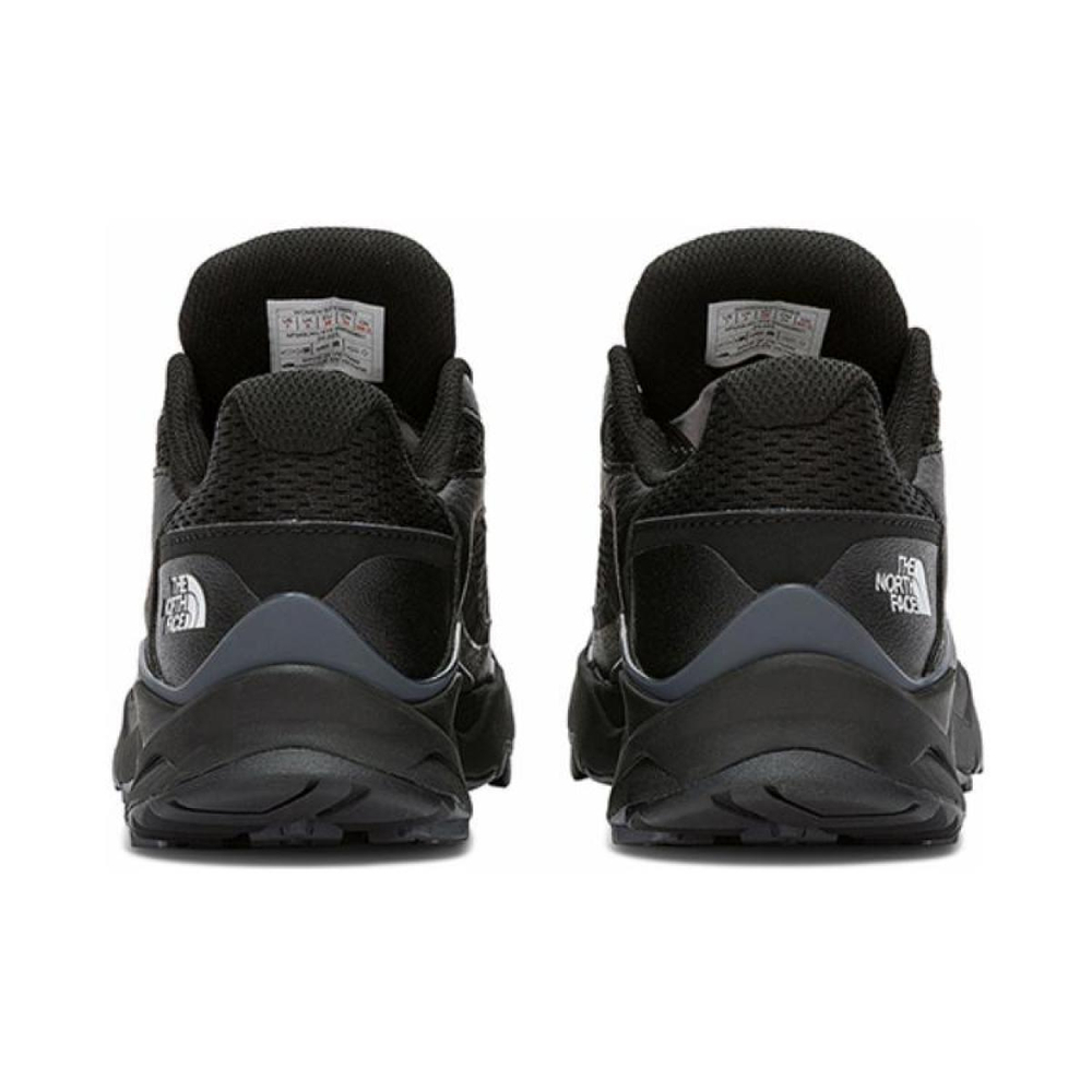 THE NORTH FACE VECTIV TARAVAL