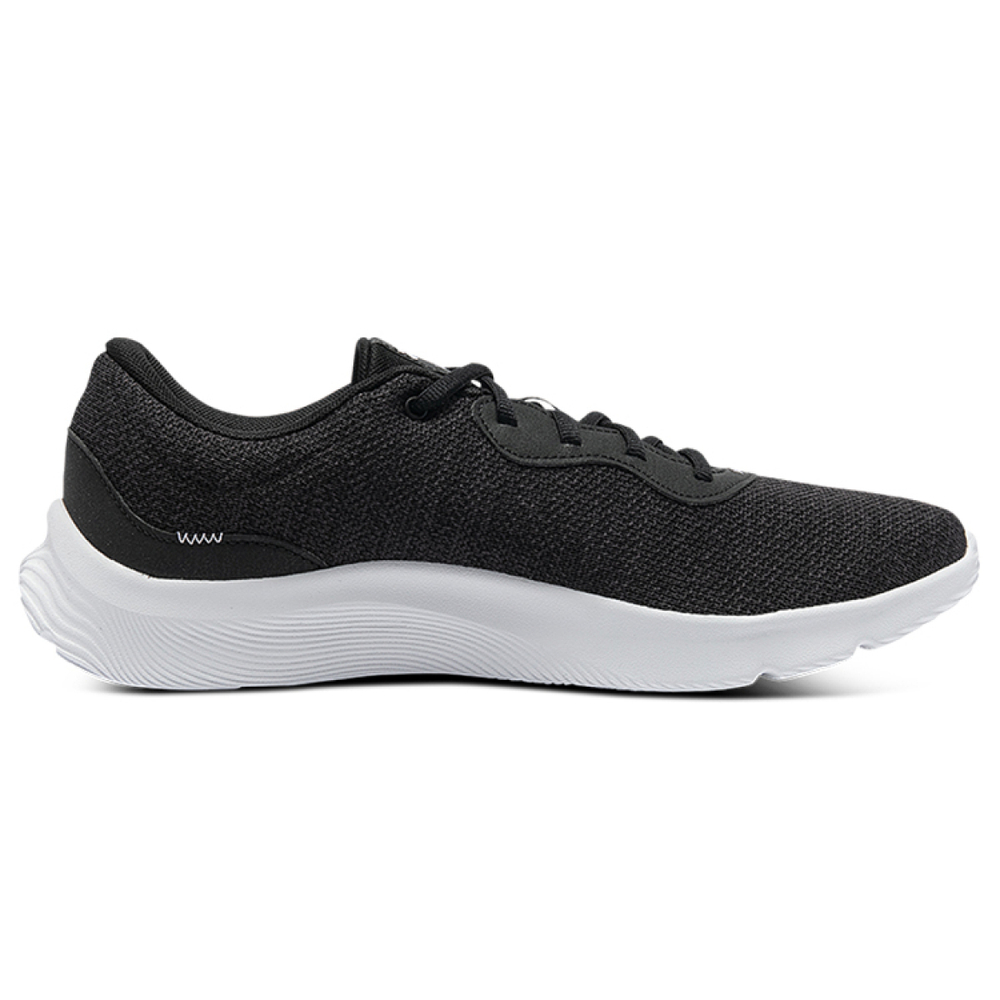 Under Armour Mojo