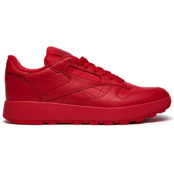 Maison Margiela x Reebok