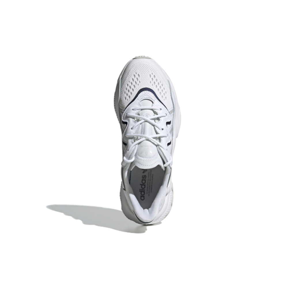 Adidas originals Ozweego