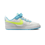 Nike Low 2 BP