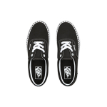Vans Era