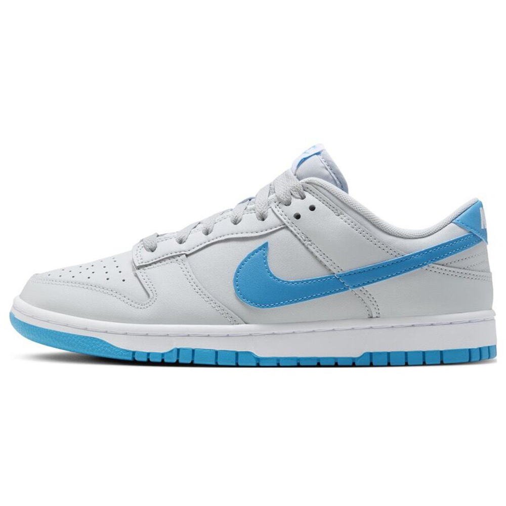 【 】 Nike Dunk Low 811