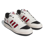 Adidas originals FORUM Low "Louisville"