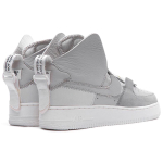 Nike Air Force 1 Grey