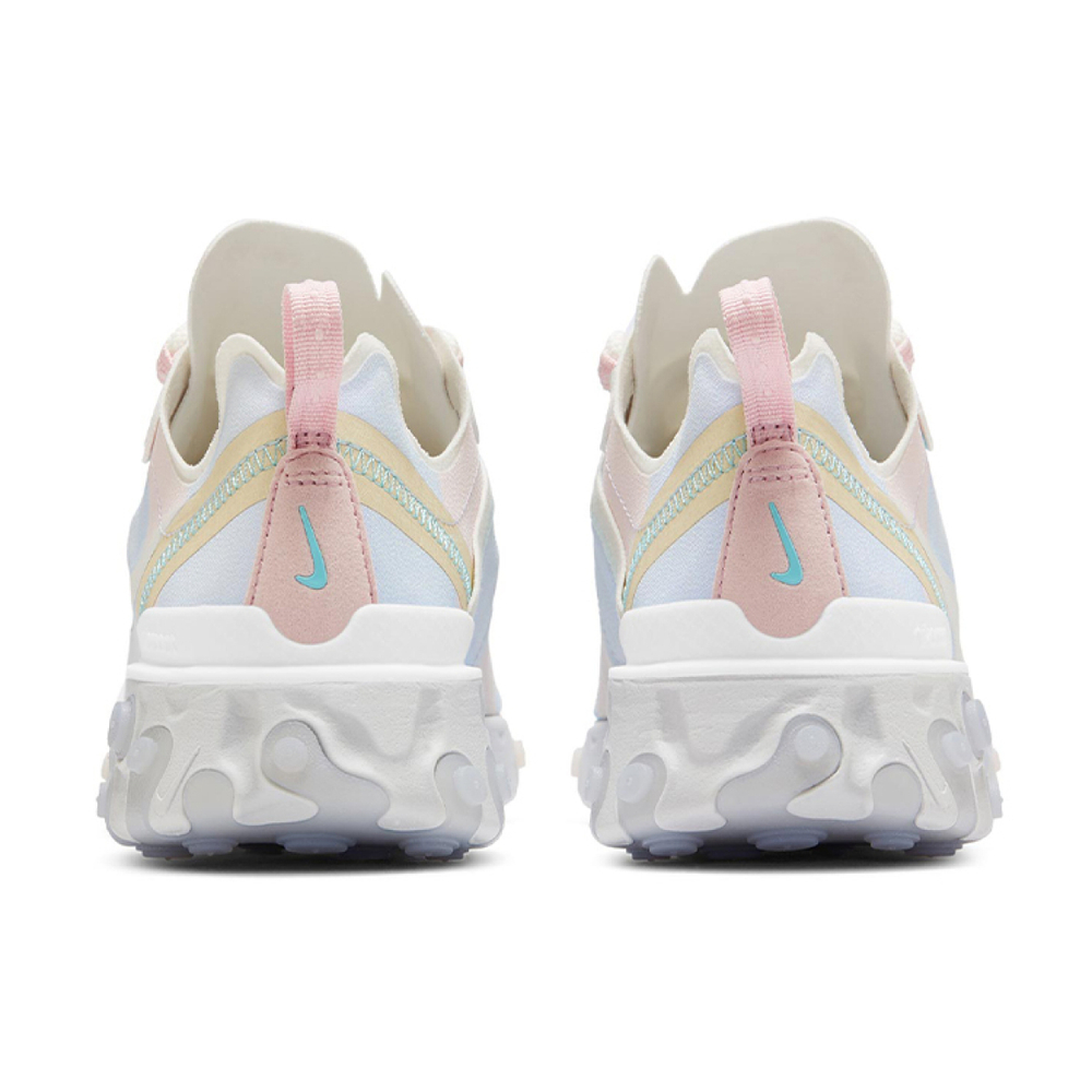 Nike React Element 55
