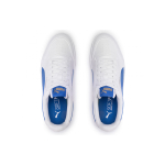 PUMA Shuffle
