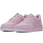 Nike Air Force 1 LV8 Style GS