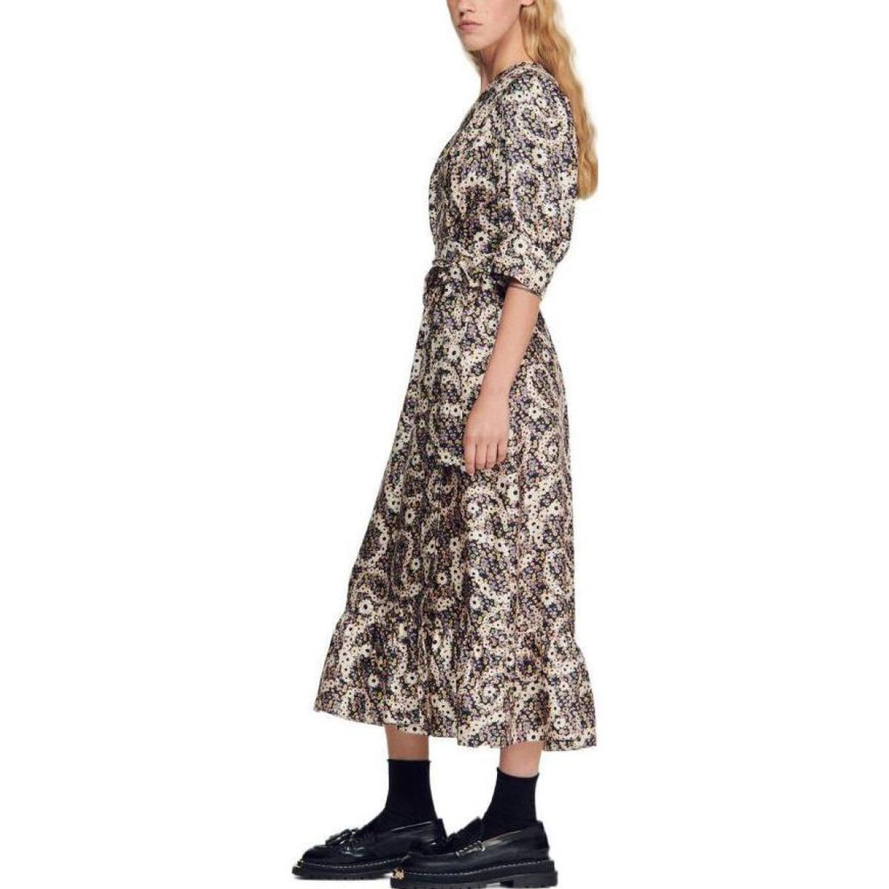 Sandro FW22
