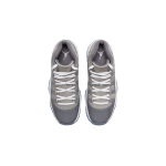 Jordan Air Jordan 11 Retro "Cool Grey"