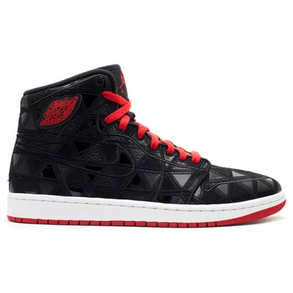 Jordan Air Jordan 1