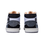 【 】 Jordan Air Jordan 1 Mid GS