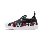 Adidas originals SUPERSTAR 360 X C LOGO