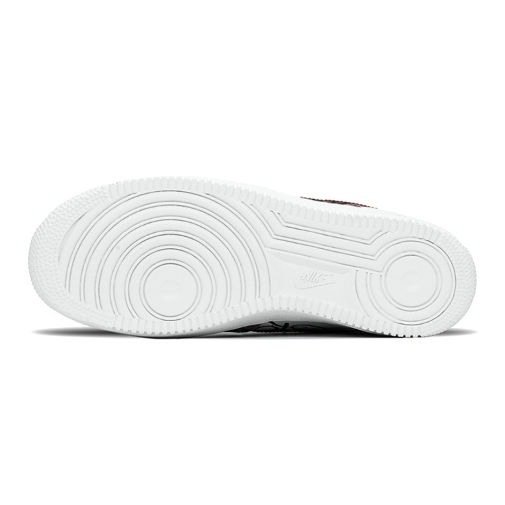 【 】 Nike Air Force 1 LE GS