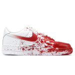 【 】 Nike Air Force 1 811
