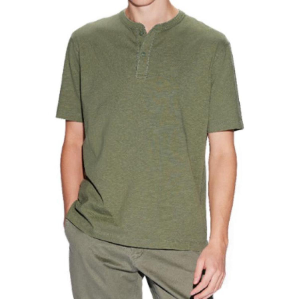 UNIQLO/ Polo Polo