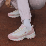 Skechers D'LITES 1.0