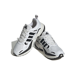 Adidas Maxxcetus