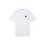 CDG Play T