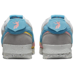 Union x Nike Cortez sp "light smoke grey"