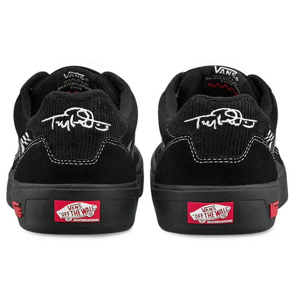 Vans Wayvee